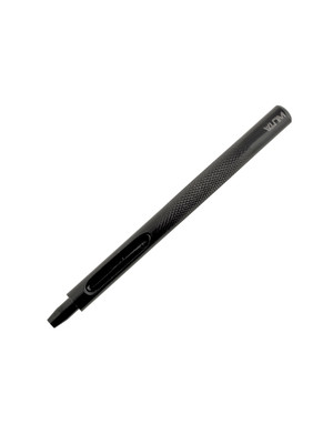 Пробойник высечка круглый Wuta 4,0мм