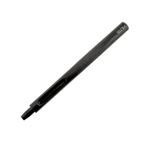 Round punch Wuta 4.0mm