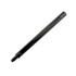 Round punch Wuta 4.0mm