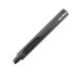 Round punch Wuta 6.0mm