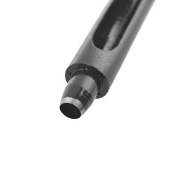 Round punch Wuta 5.0mm