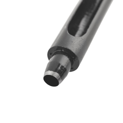 Round punch Wuta 6.0mm
