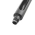 Round punch Wuta 6.0mm
