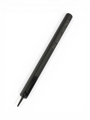 Пробойник высечка круглый Wuta 0,5мм PVD