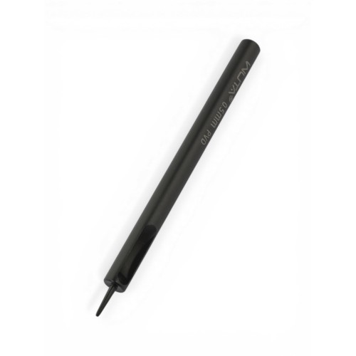 Round punch Wuta 0.5mm PVD