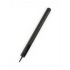 Round punch Wuta 0.5mm PVD