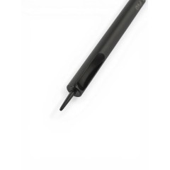 Round punch Wuta 0.5mm PVD