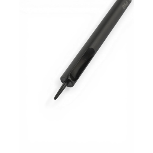 Round punch Wuta 0.5mm PVD