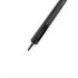 Round punch Wuta 0.5mm PVD