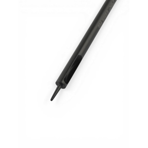 Round punch Wuta 0.8mm PVD