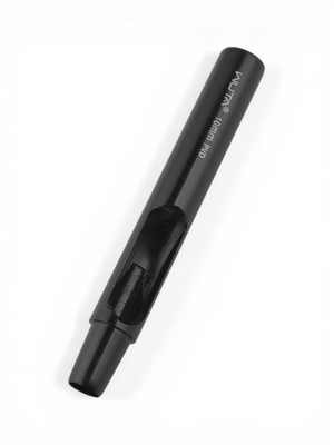 Пробойник высечка круглый Wuta 10мм PVD