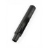 Round punch Wuta 12mm PVD