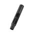 Round punch Wuta 15mm PVD