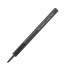 Round punch Wuta 1.5mm PVD