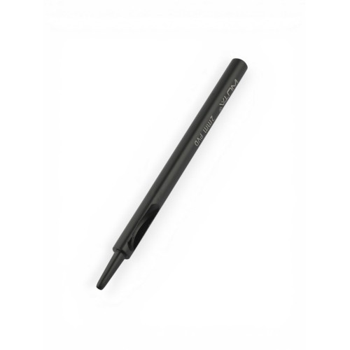 Round punch Wuta 2.0mm PVD