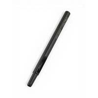 Пробойник высечка круглый Wuta 4,0мм PVD