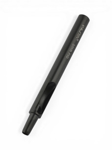 Пробойник высечка круглый Wuta 5,0мм PVD