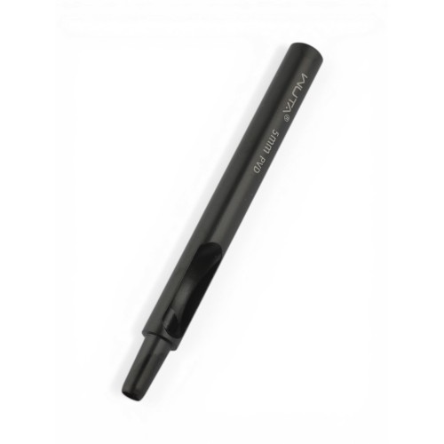 Round punch Wuta 5.0mm PVD
