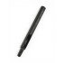 Round punch Wuta 5.0mm PVD