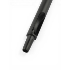 Round punch Wuta 5.0mm PVD
