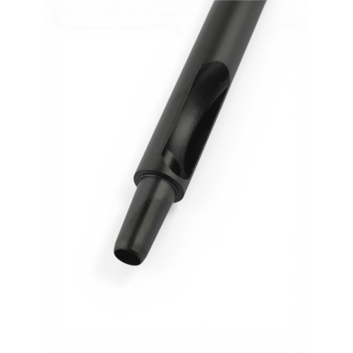 Round punch Wuta 5.0mm PVD