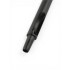 Round punch Wuta 5.0mm PVD