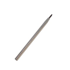 Zakhmatov round punch 2.0mm