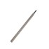 Zakhmatov round punch 2.0mm