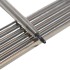 Zakhmatov round punch 2.0mm