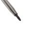 Zakhmatov round punch 2.0mm