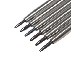 Zakhmatov round punch 2.0mm