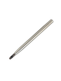 Пробойник высечка круглый Zakhmatov 3,0мм