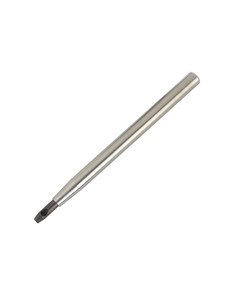 Пробойник высечка круглый Zakhmatov 3,0мм