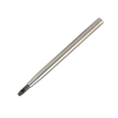 Zakhmatov round punch 3.0mm