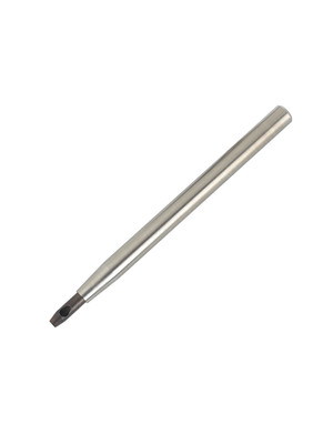 Пробойник высечка круглый Zakhmatov 4,0мм