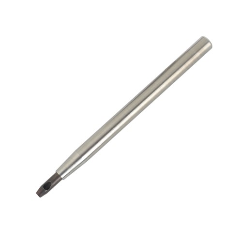 Zakhmatov round punch 3.0mm