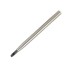 Zakhmatov round punch 3.0mm