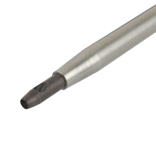 Zakhmatov round punch 3.0mm