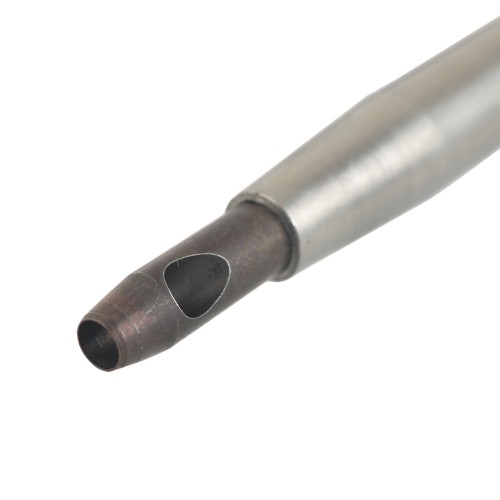 Zakhmatov round punch 3.0mm