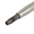 Zakhmatov round punch 3.0mm
