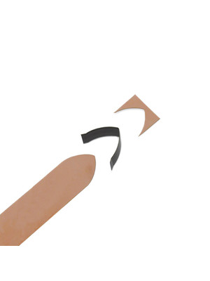 Торцеватели V-образные (Набор 15-40мм)