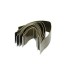 Strap End Punch set (V-shape, 15-40mm)