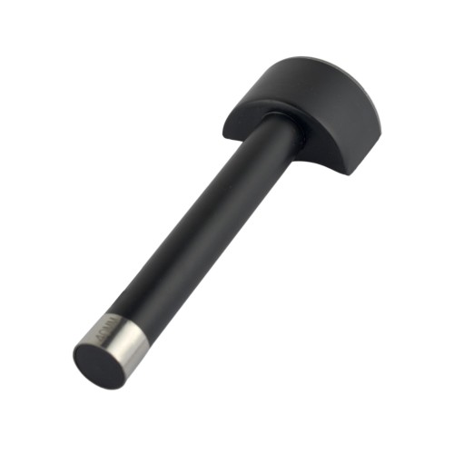 Strap end punch Round LC 40mm