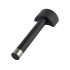 Strap end punch Round LC 40mm