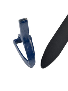 Торцеватель U-образный LC 38мм