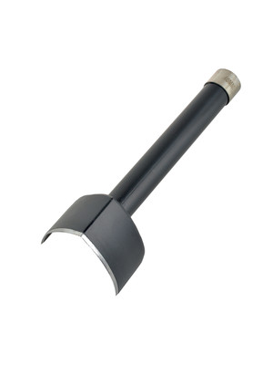 Торцеватель V-образный LC 35мм