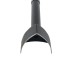 Strap End Punch V-shape LC 35mm