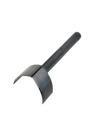 Торцеватель V-образный LC 45мм