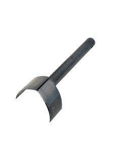 Торцеватель V-образный LC 45мм