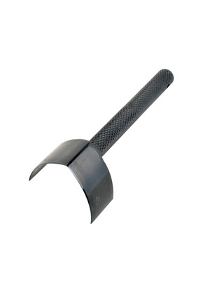 Торцеватель V-образный LC 45мм